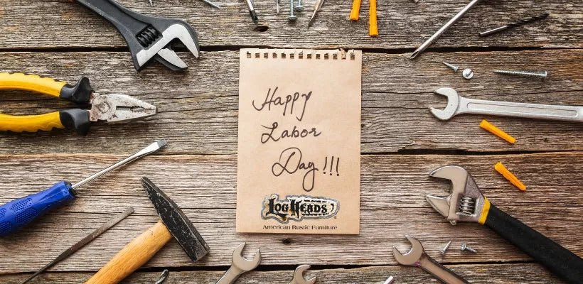 Labor Day