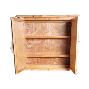 Medicine Cabinet