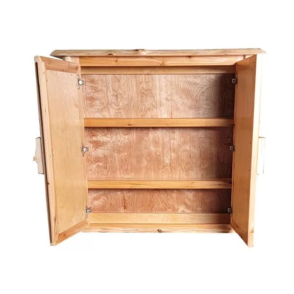 Medicine Cabinet