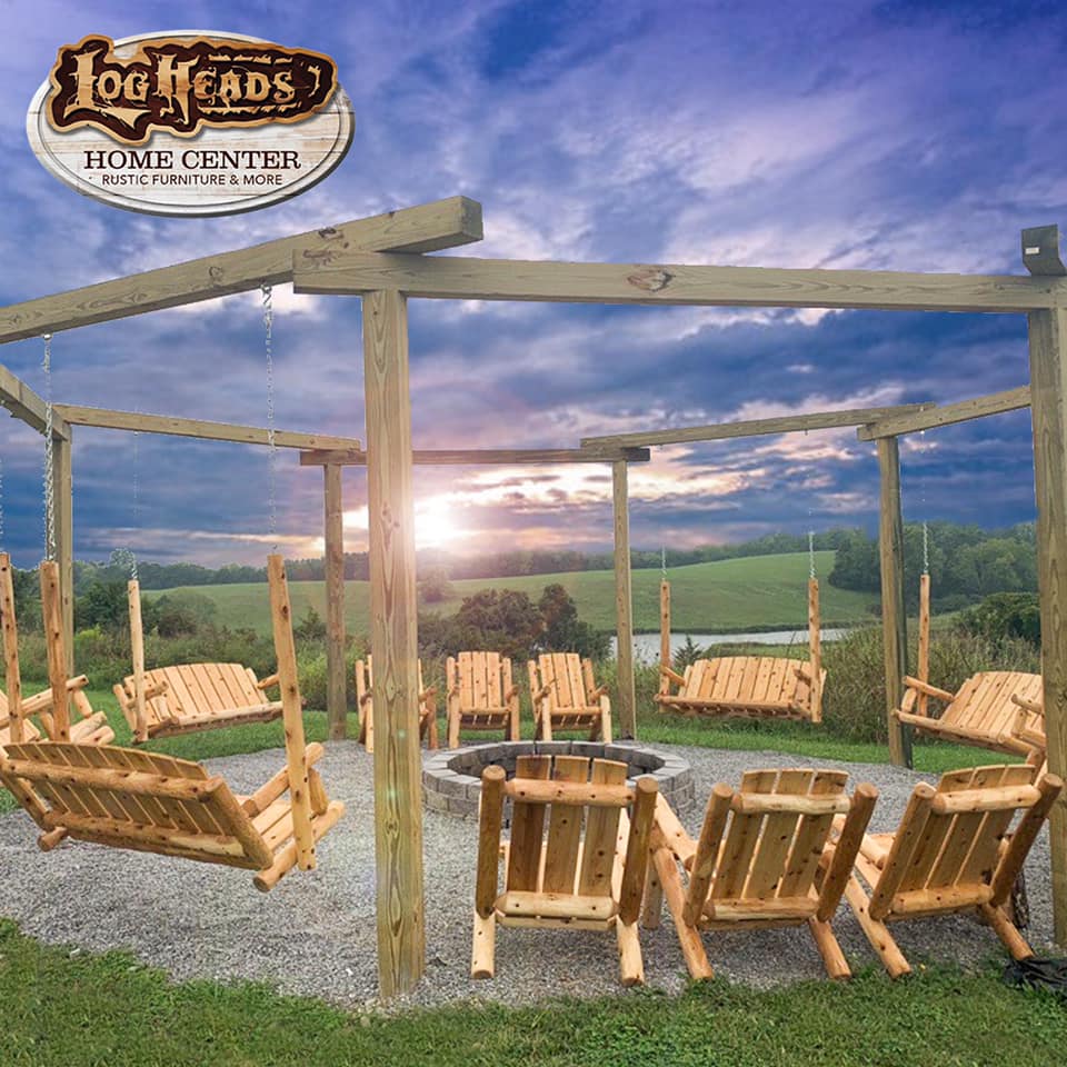 3 Tips for Investing in Outdoor Furniture