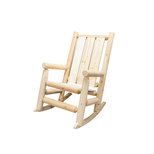 Cumberland Rocking Chair