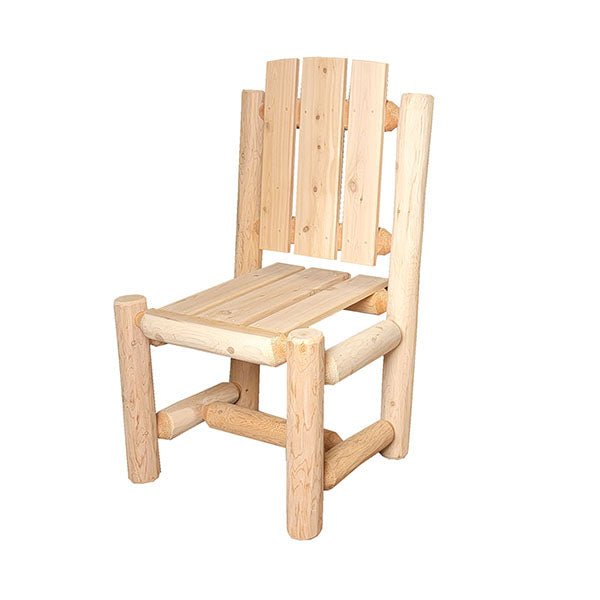 Outdoor Dining Chair