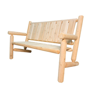 5 Blue Ridge Loveseat