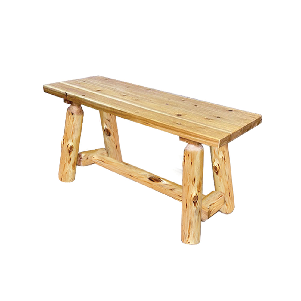 3 ft bench