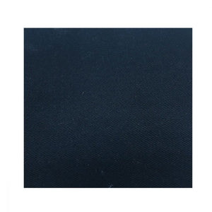 Log Futon | Rustic Futon Black Mattress option from LogHeads Home Center Log Furniture Manufacturing Facility in Central Kentucky