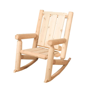 Blue Ridge Rocker