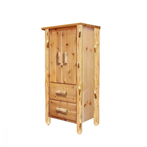 Small Armoire