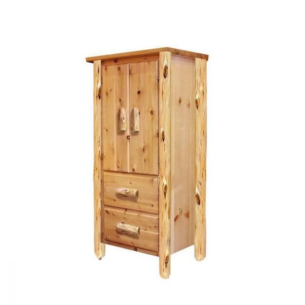 Small Armoire