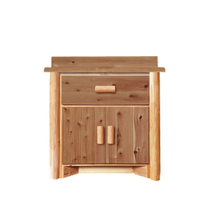 30 inch bathroom vanity