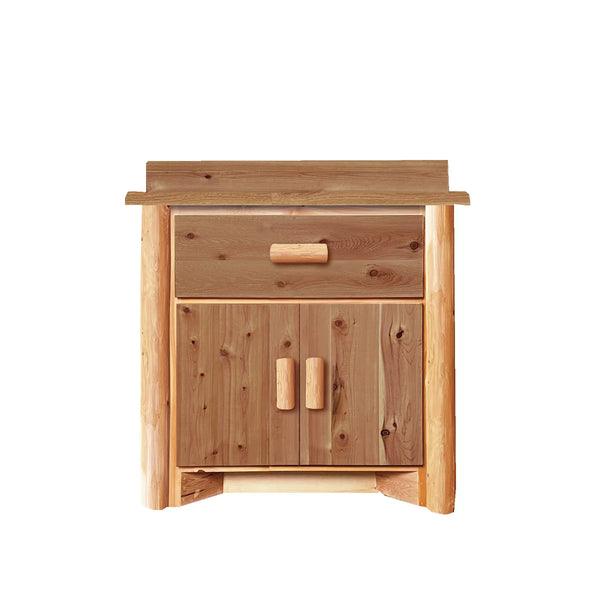 30 inch bathroom vanity