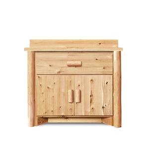 36 inch bathroom vanity and storage cabinet
