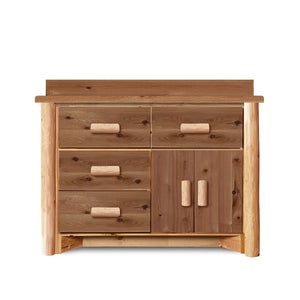 42 inch bathroom Vanity