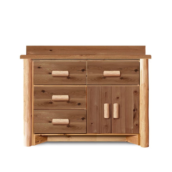 42 inch bathroom Vanity