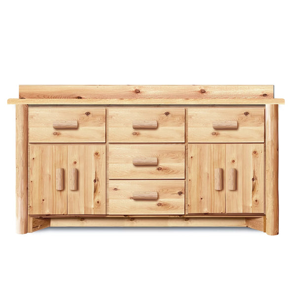 60 inch Bathroom Vanity
