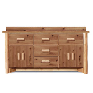 60 inch rustic bathroom vanity