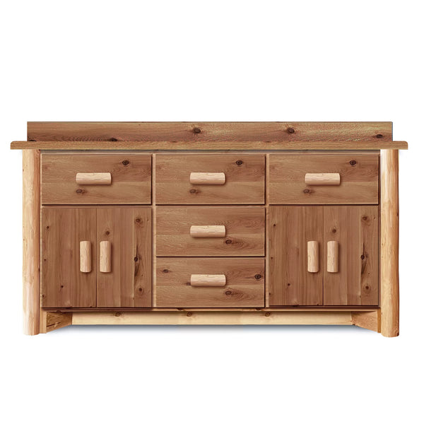 60 inch rustic bathroom vanity
