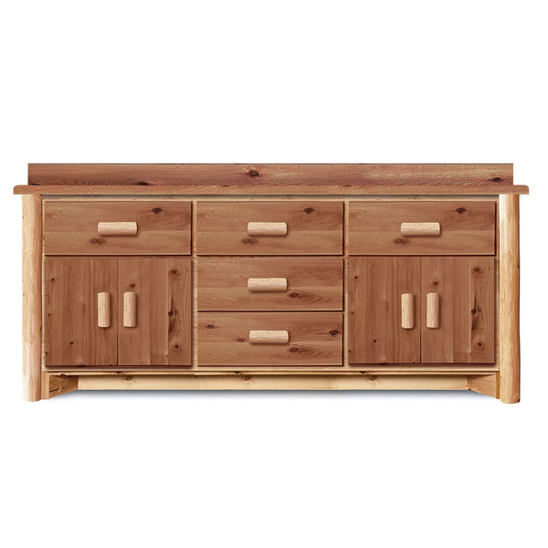 72 inch Bathroom Vanity