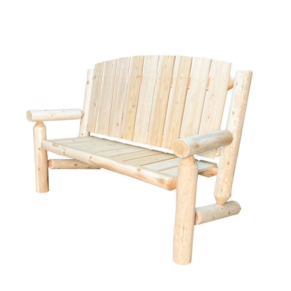 5' Yukon Loveseat