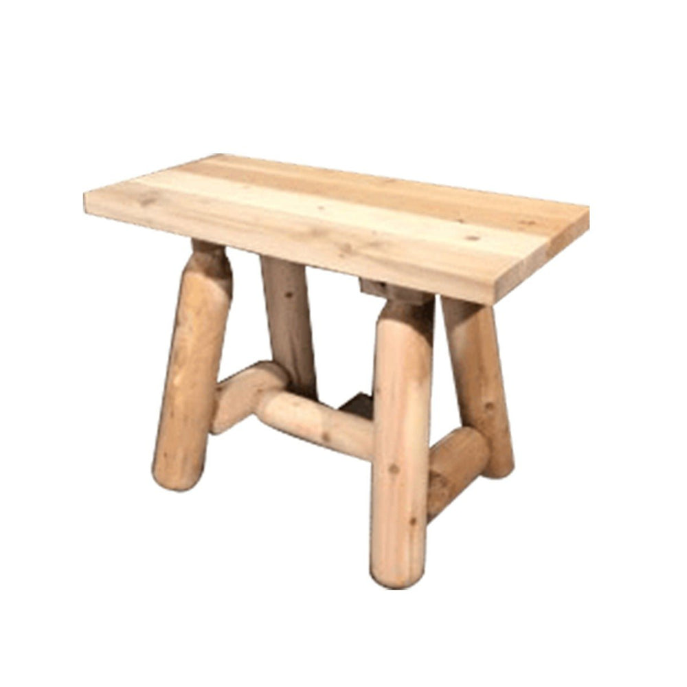 <h4>2' Bench</h4>