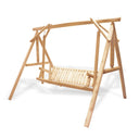 <h4>Blue Ridge Swing & Frame</h4>