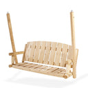Garden Swing