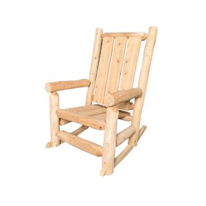 Cumberland Rocking Chair