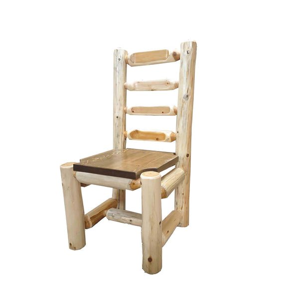saddle seat