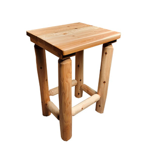 two person bar table set square bar chairs