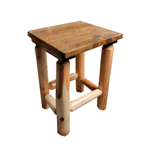 two person bar table set square bar chairs