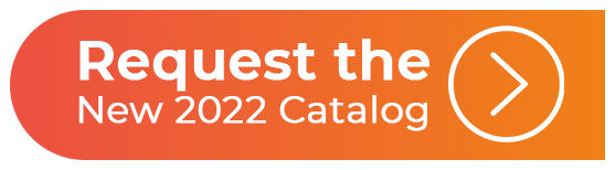 request the 2022 catalog